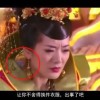 图片浏览器打不开怎么办苹果手机