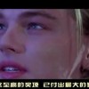 word如何删除修改批注！
