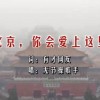 excel如何在口中打钩